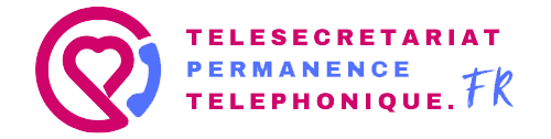 Logo Télésecrétariat